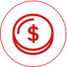審計報稅能否做最近？
